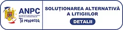 ANPC – Soluționarea Alternativă a Litigiilor