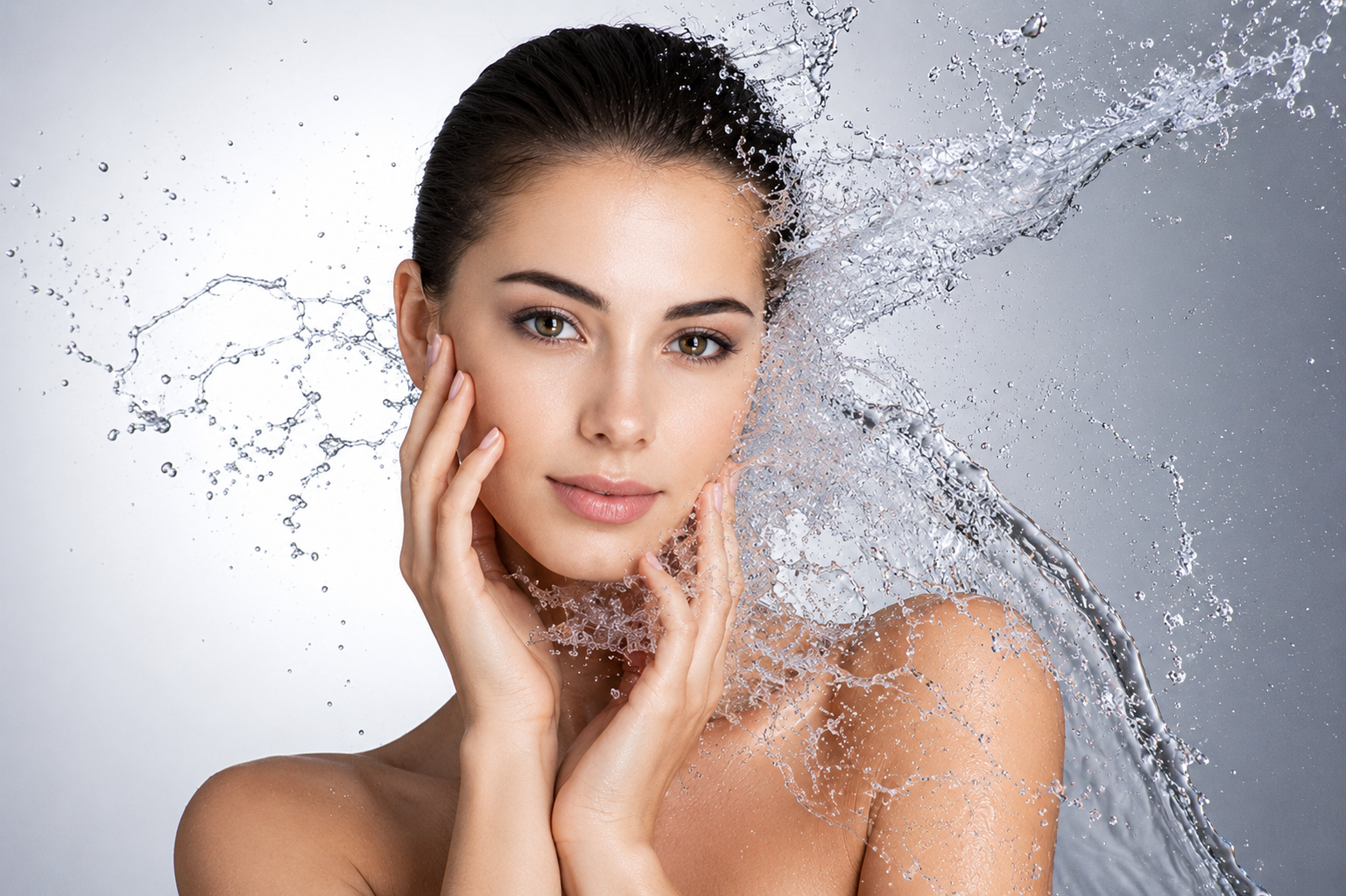 Dermestetica - Clinica dermatologie si estetica Bucuresti