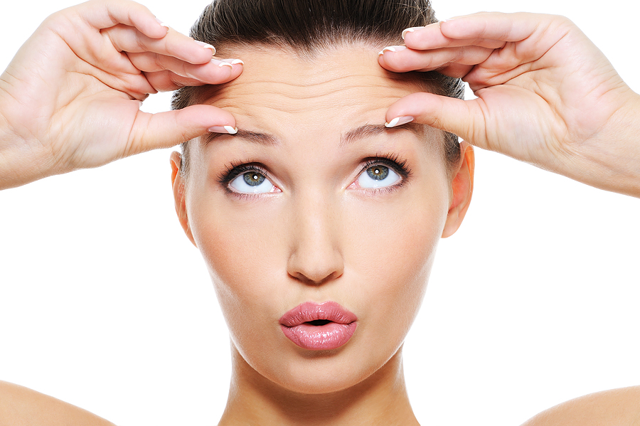 Sfaturi de dermatologie – Blogul Clinicii Dermestetica
